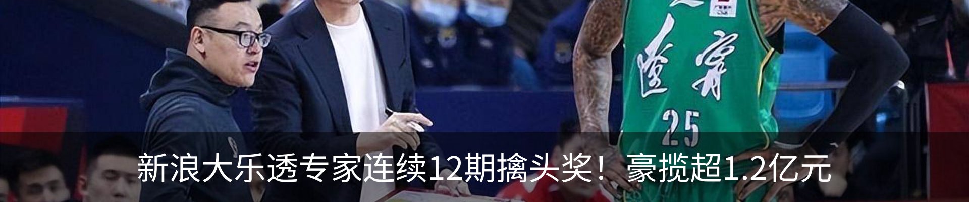 最新动态